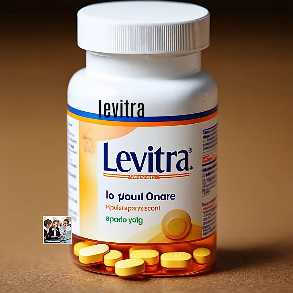 Cuanto cuesta el levitra en farmacias del ahorro